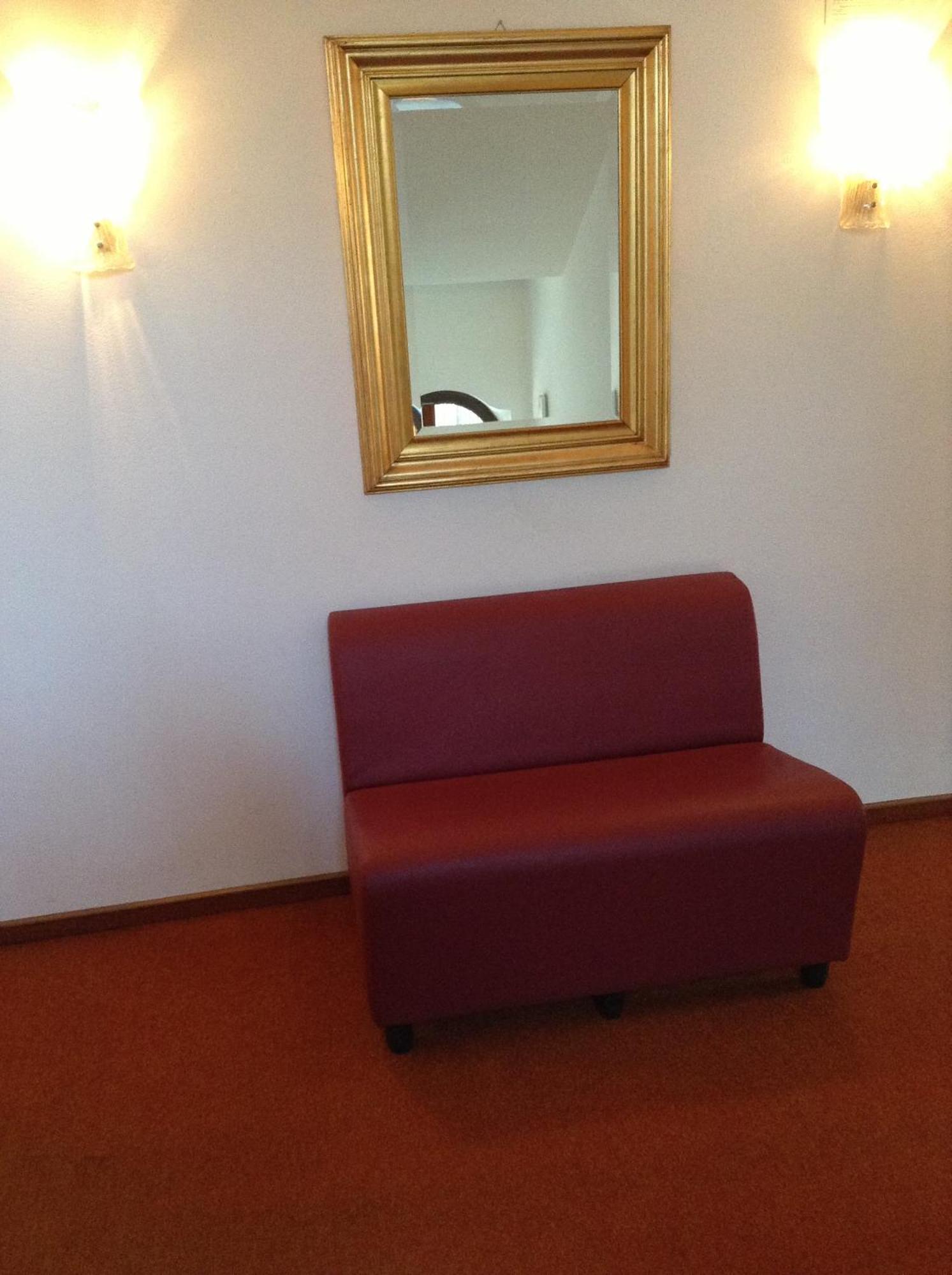 Hotel Daniela Мерано Екстер'єр фото