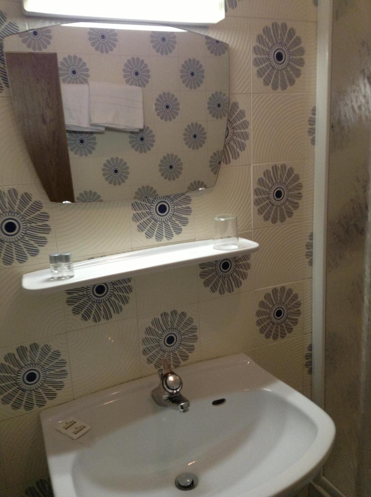 Hotel Daniela Мерано Екстер'єр фото