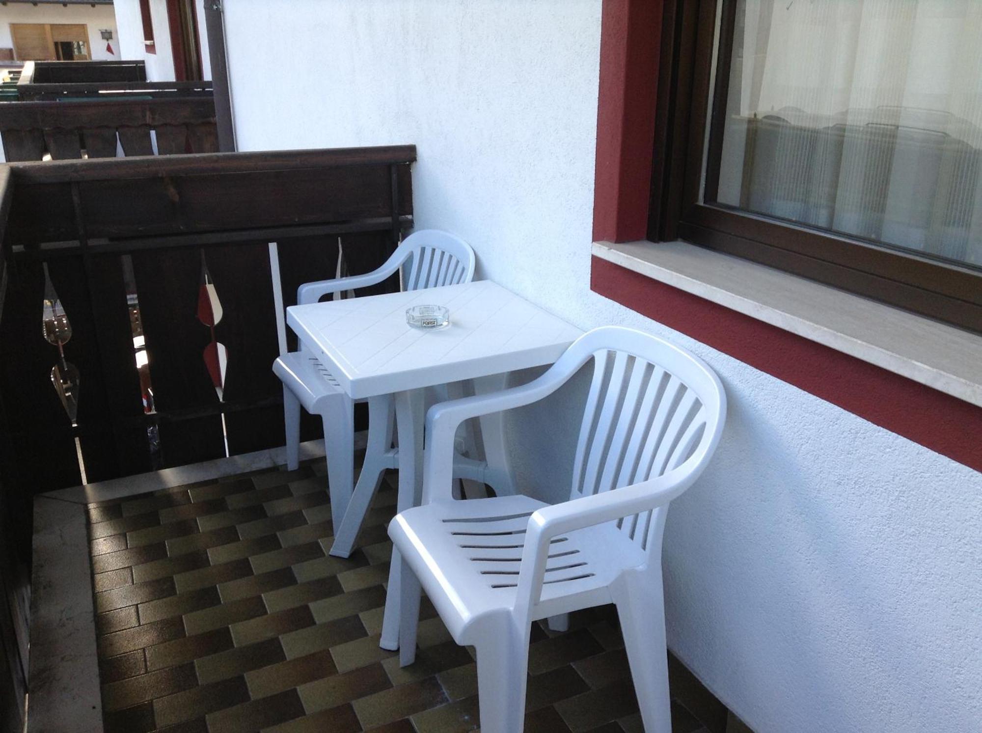 Hotel Daniela Мерано Екстер'єр фото